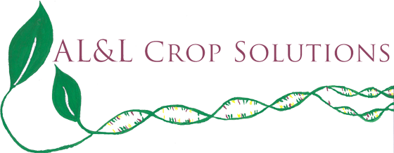 AL&L Crop Solutions